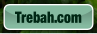 Trebah.com.