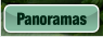 Panoramas.