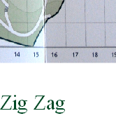 Zig Zag